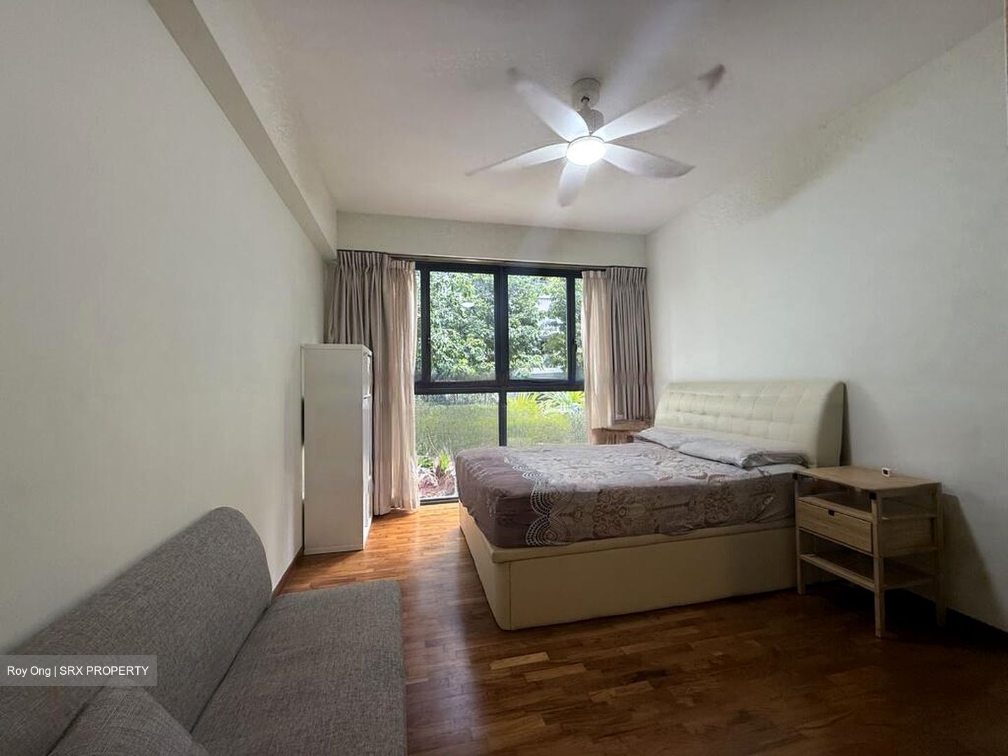 Twin Fountains (D25), Condominium #472865011
